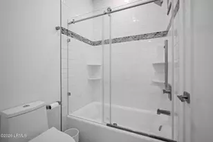 631 Dolphin Rd, Ladys Island, SC 29920 - Photo 21