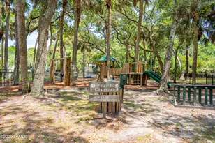 631 Dolphin Rd, Fripp Island, SC 29920 - Photo 99