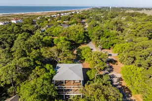 631 Dolphin Rd, Fripp Island, SC 29920 - Photo 79