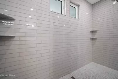 631 Dolphin Road, Ladys Island, SC 29920 - Photo 41