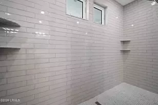 631 Dolphin Rd, Ladys Island, SC 29920 - Photo 41