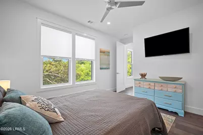 631 Dolphin Road, Ladys Island, SC 29920 - Photo 23