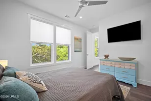 631 Dolphin Rd, Ladys Island, SC 29920 - Photo 23