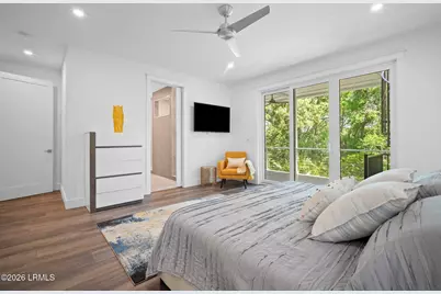 631 Dolphin Road, Ladys Island, SC 29920 - Photo 37