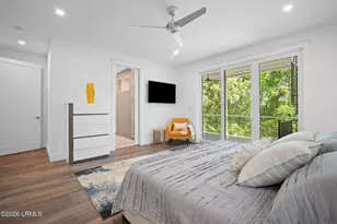 631 Dolphin Rd, Ladys Island, SC 29920 - Photo 37