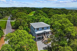 631 Dolphin Rd, Ladys Island, SC 29920 - Photo 89