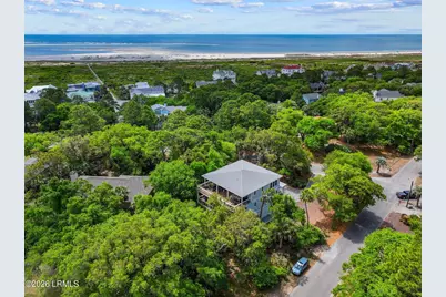 631 Dolphin Road, Ladys Island, SC 29920 - Photo 81