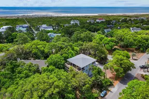 631 Dolphin Rd, Ladys Island, SC 29920 - Photo 81