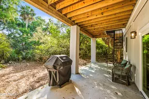 631 Dolphin Rd, Fripp Island, SC 29920 - Photo 71