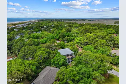 631 Dolphin Road, Ladys Island, SC 29920 - Photo 83