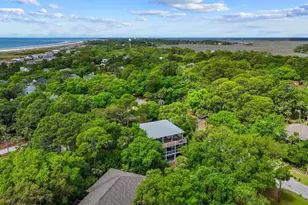 631 Dolphin Rd, Ladys Island, SC 29920 - Photo 83