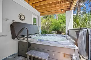 631 Dolphin Rd, Ladys Island, SC 29920 - Photo 75