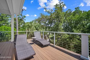 631 Dolphin Rd, Ladys Island, SC 29920 - Photo 63