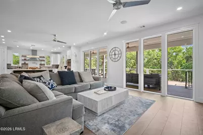 631 Dolphin Road, Ladys Island, SC 29920 - Photo 7