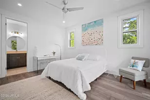 631 Dolphin Rd, Ladys Island, SC 29920 - Photo 33