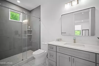 631 Dolphin Road, Ladys Island, SC 29920 - Photo 31