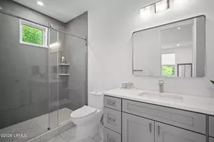 631 Dolphin Rd, Ladys Island, SC 29920 - Photo 31