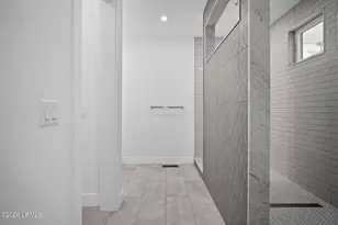 631 Dolphin Rd, Ladys Island, SC 29920 - Photo 57