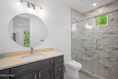 631 Dolphin Road, Ladys Island, SC 29920 - Photo 35