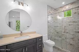 631 Dolphin Rd, Ladys Island, SC 29920 - Photo 35