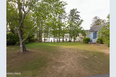 1073 Otter Circle, Beaufort, SC 29902 - Photo 25