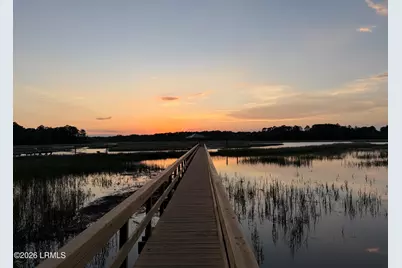 1073 Otter Circle, Beaufort, SC 29902 - Photo 3