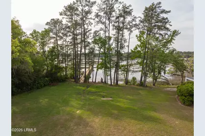 1073 Otter Circle, Beaufort, SC 29902 - Photo 33