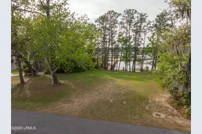 1073 Otter Circle, Beaufort, SC 29902 - Photo 27