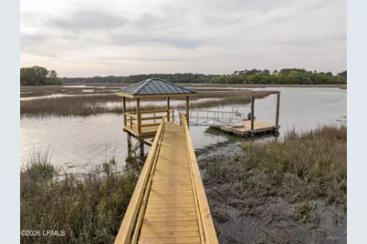 1073 Otter Circle, Beaufort, SC 29902 - Photo 7