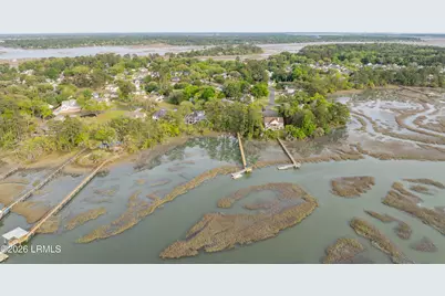 1073 Otter Circle, Beaufort, SC 29902 - Photo 53