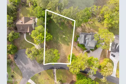 1073 Otter Circle, Beaufort, SC 29902 - Photo 39