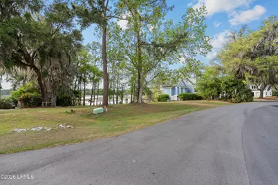 1073 Otter Circle, Beaufort, SC 29902 - Photo 21