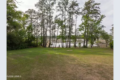 1073 Otter Circle, Beaufort, SC 29902 - Photo 31