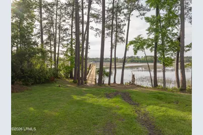 1073 Otter Circle, Beaufort, SC 29902 - Photo 35