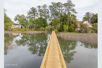1073 Otter Circle, Beaufort, SC 29902 - Photo 9
