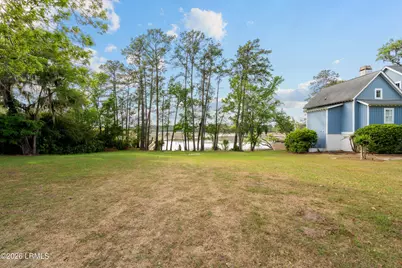1073 Otter Circle, Beaufort, SC 29902 - Photo 23