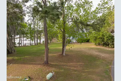1073 Otter Circle, Beaufort, SC 29902 - Photo 29