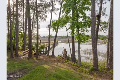 1073 Otter Circle, Beaufort, SC 29902 - Photo 37