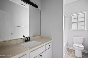 56 Le Moyne Dr, Beaufort, SC 29907 - Photo 23