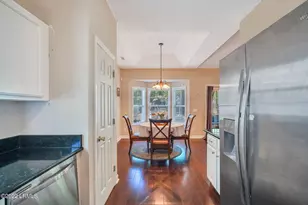 56 Le Moyne Dr, Beaufort, SC 29907 - Photo 13