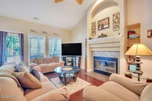 56 Le Moyne Dr, Beaufort, SC 29907 - Photo 7