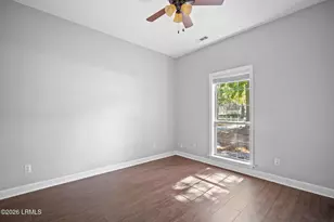 56 Le Moyne Dr, Beaufort, SC 29907 - Photo 25