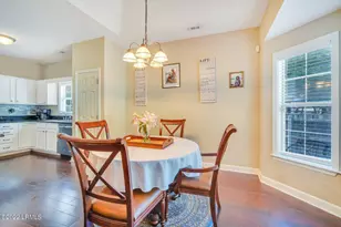 56 Le Moyne Dr, Beaufort, SC 29907 - Photo 11