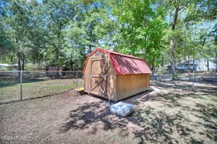 56 Le Moyne Dr, Beaufort, SC 29907 - Photo 27