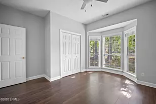 56 Le Moyne Dr, Beaufort, SC 29907 - Photo 21
