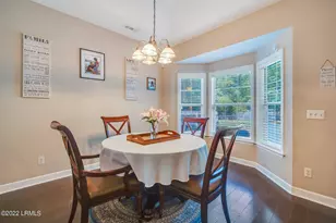 56 Le Moyne Dr, Beaufort, SC 29907 - Photo 9
