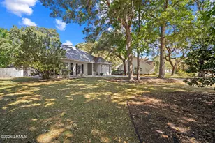 56 Le Moyne Dr, Beaufort, SC 29907 - Photo 3