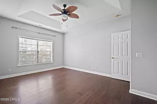 56 Le Moyne Dr, Beaufort, SC 29907 - Photo 17