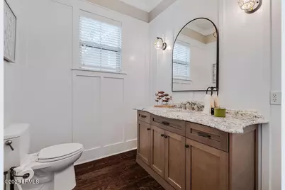 36 Oldfield Village Road, Bluffton, SC 29909 - Photo 31