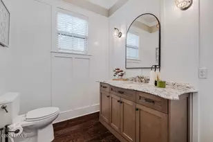 36 Oldfield Village Rd, Bluffton, SC 29909 - Photo 31